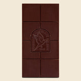 Dark Orange Chocolate - Home - STAG Provisions - Home - Holiday - Candy / Food