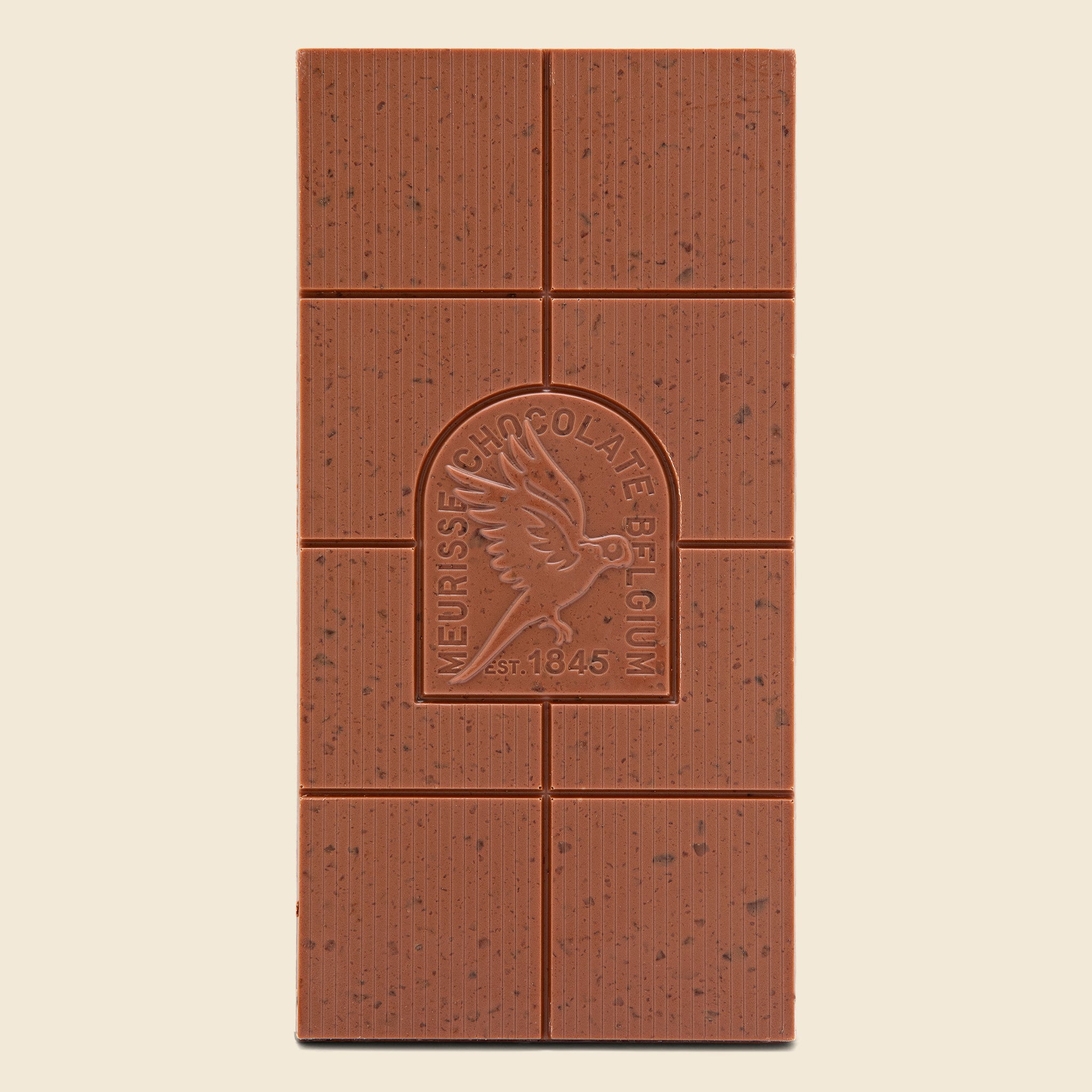 
                          Caramel &amp; Sea Salt Chocolate - Home - STAG Provisions - Home - Holiday - Candy / Food
                        