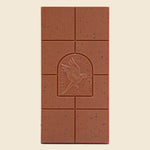 Caramel & Sea Salt Chocolate - Home - STAG Provisions - Home - Holiday - Candy / Food