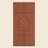 Caramel & Sea Salt Chocolate - Home - STAG Provisions - Home - Holiday - Candy / Food