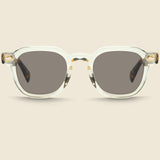 Dolt 49mm - Flesh/Tortoise - Moscot - STAG Provisions - Accessories - Eyewear