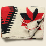 1930s Navajo Woven Rug - Vintage - STAG Provisions - One & Done - Blankets & Textiles