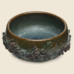 Studio Pottery Bowl - Vintage - STAG Provisions - One & Done - Miscellaneous