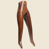 Vintage Legs Nutcracker - Vintage - STAG Provisions - One & Done - Miscellaneous