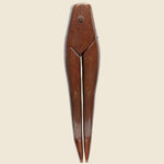 Vintage Legs Nutcracker - Vintage - STAG Provisions - One & Done - Miscellaneous