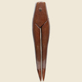 Vintage Legs Nutcracker - Vintage - STAG Provisions - One & Done - Miscellaneous
