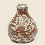 Vintage Glazed Studio Pottery Vase - Vintage - STAG Provisions - One & Done - Miscellaneous