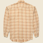 Vintage Lucky Western Shirt - Vintage - STAG Provisions - One & Done - Apparel
