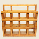 1980's Magazine Rack - Vintage - STAG Provisions - One & Done - Miscellaneous