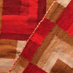Large Vintage Rug - Vintage - STAG Provisions - One & Done - Rug