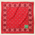 Vintage Deadstock Tuside Bandana - Vintage - STAG Provisions - One & Done - Accessories & Jewelry