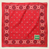 Vintage Deadstock Tuside Bandana - Vintage - STAG Provisions - One & Done - Accessories & Jewelry