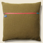 Vintage Pendleton Pillow #1 - Vintage - STAG Provisions - One & Done - Furniture