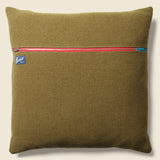 Vintage Pendleton Pillow #1 - Vintage - STAG Provisions - One & Done - Furniture