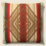 Vintage Pendleton Pillow #2 - Vintage - STAG Provisions - One & Done - Furniture
