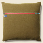 Vintage Pendleton Pillow #3 - Vintage - STAG Provisions - One & Done - Furniture