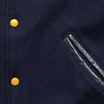 Ramblers Letterman Jacket - Vintage - STAG Provisions - One & Done - Apparel