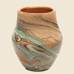 Nemadji Badlands Pot - Vintage - STAG Provisions - One & Done - Art