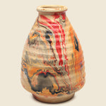 Nemadji Pot #1 - Vintage - STAG Provisions - One & Done - Art