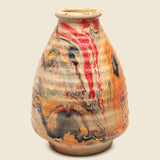 Nemadji Pot #1 - Vintage - STAG Provisions - One & Done - Art