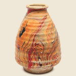 Nemadji Pot #1 - Vintage - STAG Provisions - One & Done - Art