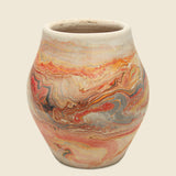 Nemadji Pot #2 - Vintage - STAG Provisions - One & Done - Art