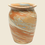 NiLoak Pot - Vintage - STAG Provisions - One & Done - Art