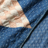 Vintage 1930's Quilt #1 - Vintage - STAG Provisions - One & Done - Blankets & Textiles