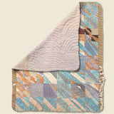 Vintage 1930's Quilt #2 - Vintage - STAG Provisions - One & Done - Blankets & Textiles