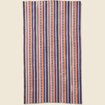 Vintage Serape - Vintage - STAG Provisions - One & Done - Blankets & Textiles