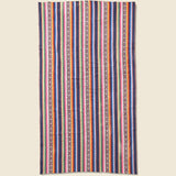 Vintage Serape - Vintage - STAG Provisions - One & Done - Blankets & Textiles