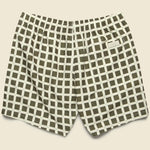 Swim Trunk - Prima Box - OAS - STAG Provisions - Shorts - Swim