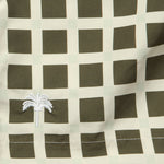 Swim Trunk - Prima Box - OAS - STAG Provisions - Shorts - Swim