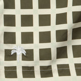 Swim Trunk - Prima Box - OAS - STAG Provisions - Shorts - Swim