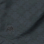 Swim Trunk - San Sebastian - OAS - STAG Provisions - Shorts - Swim