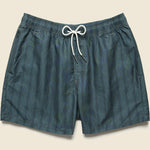 5" Swim Trunks - Getrick - OAS - STAG Provisions - Shorts - Swim
