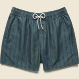 5" Swim Trunks - Getrick - OAS - STAG Provisions - Shorts - Swim