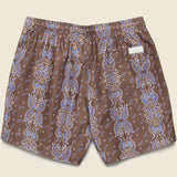 5" Swim Trunks - Itaca - OAS - STAG Provisions - Shorts - Swim