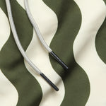 5" Swim Trunks - Forest Waver - OAS - STAG Provisions - Shorts - Swim