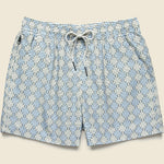 5" Swim Trunks - Forti - OAS - STAG Provisions - Shorts - Swim