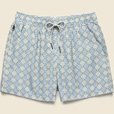 5" Swim Trunks - Forti - OAS - STAG Provisions - Shorts - Swim