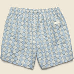 5" Swim Trunks - Forti - OAS - STAG Provisions - Shorts - Swim