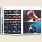 Oasis: Trying to Find a Way Out of Nowhere - Bookstore - STAG Provisions - Home - Library - Book