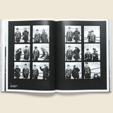 Oasis: Trying to Find a Way Out of Nowhere - Bookstore - STAG Provisions - Home - Library - Book