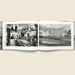 John Langmore: Open Range - Bookstore - STAG Provisions - Home - Library - Book