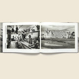 John Langmore: Open Range - Bookstore - STAG Provisions - Home - Library - Book