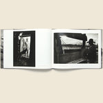 John Langmore: Open Range - Bookstore - STAG Provisions - Home - Library - Book