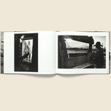 John Langmore: Open Range - Bookstore - STAG Provisions - Home - Library - Book