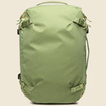 Black Hole MLC - Buckhorn Green - Patagonia - STAG Provisions - Accessories - Bags / Luggage