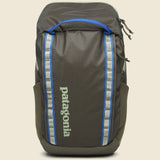 Black Hole Pack 32L - Basin Green - Patagonia - STAG Provisions - Accessories - Bags / Luggage